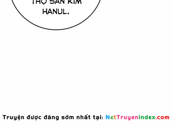 Quái Vật Chống Lại Quái Vật Chapter 18 - Trang 43