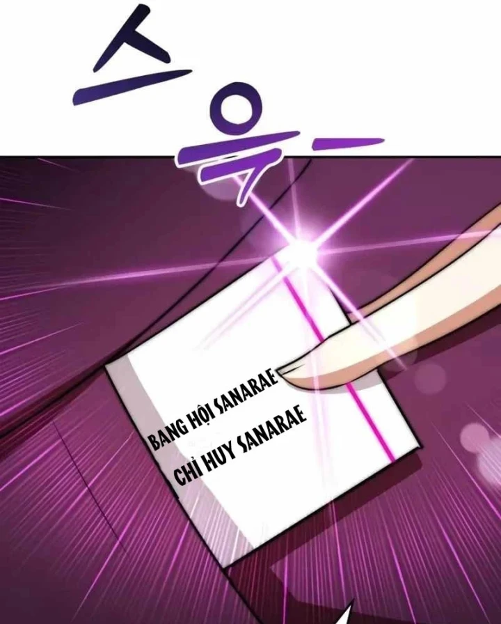 Quái Vật Chống Lại Quái Vật Chapter 18 - Trang 44