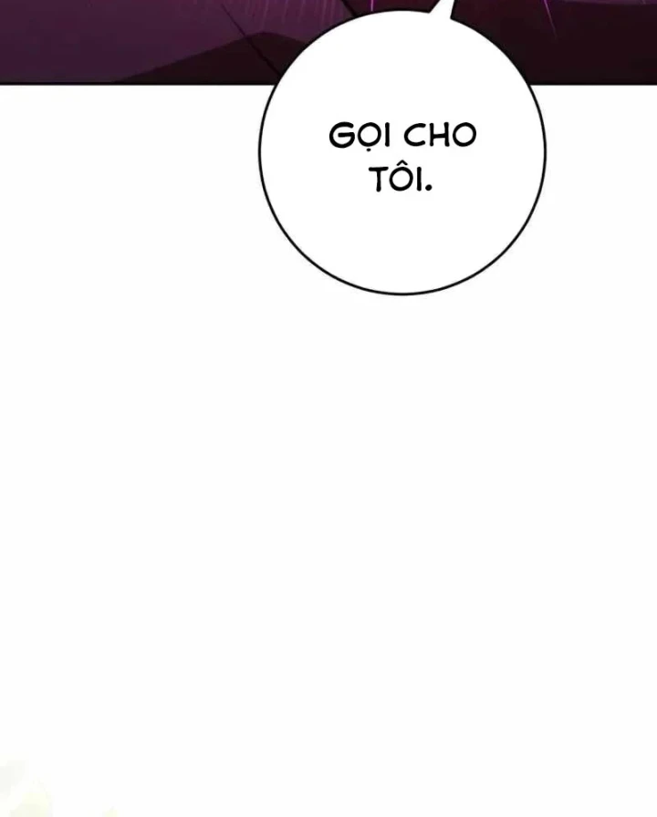 Quái Vật Chống Lại Quái Vật Chapter 18 - Trang 45