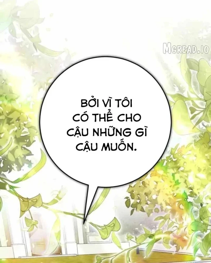 Quái Vật Chống Lại Quái Vật Chapter 18 - Trang 46