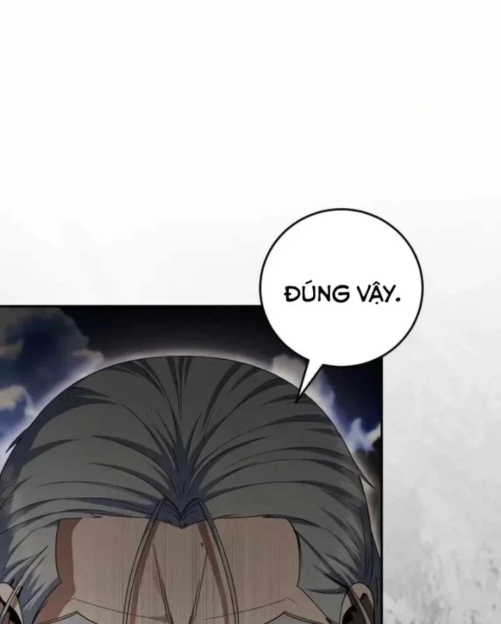 Quái Vật Chống Lại Quái Vật Chapter 18 - Trang 5