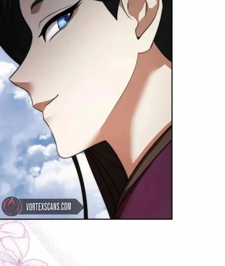Quái Vật Chống Lại Quái Vật Chapter 18 - Trang 50