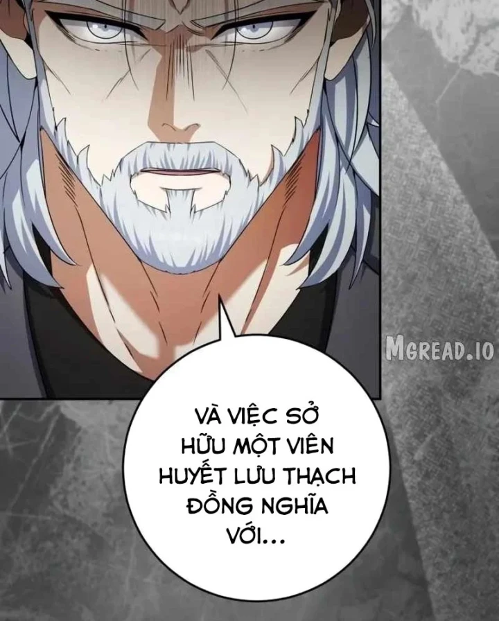 Quái Vật Chống Lại Quái Vật Chapter 18 - Trang 6