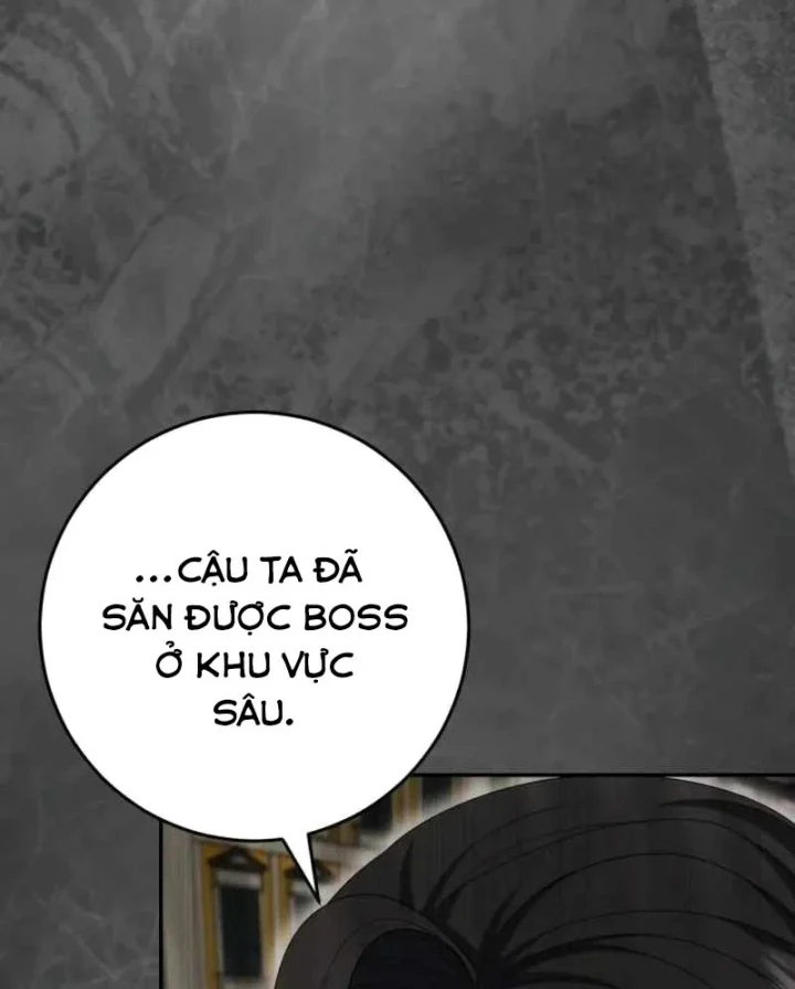 Quái Vật Chống Lại Quái Vật Chapter 18 - Trang 7