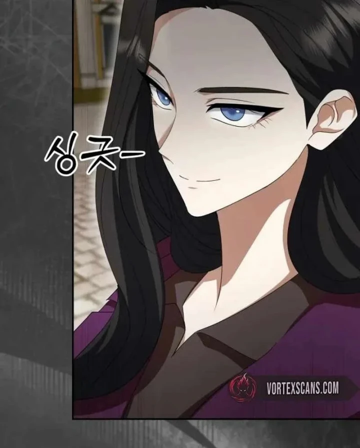 Quái Vật Chống Lại Quái Vật Chapter 18 - Trang 8