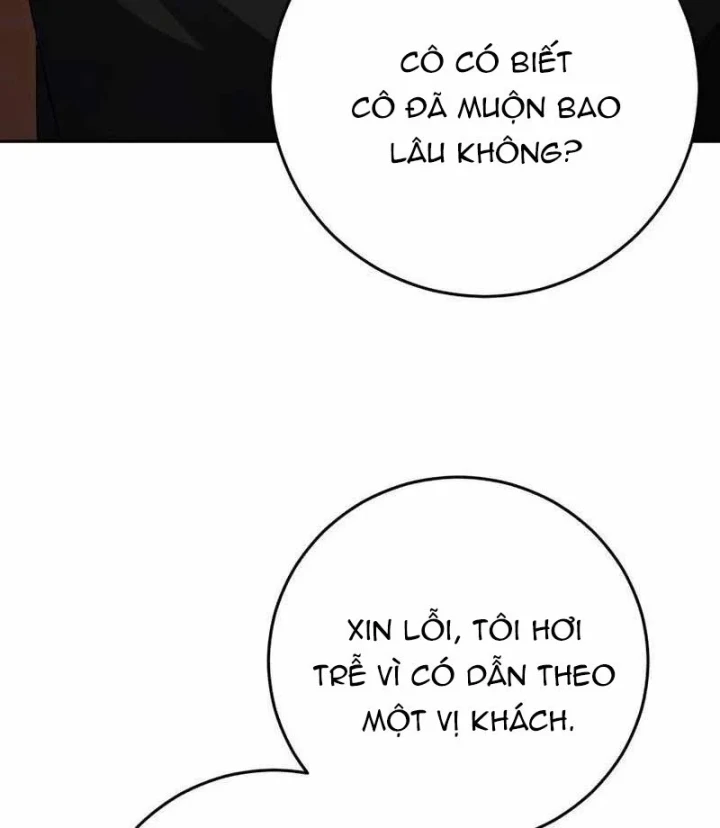 Quái Vật Chống Lại Quái Vật Chapter 19 - Trang 11