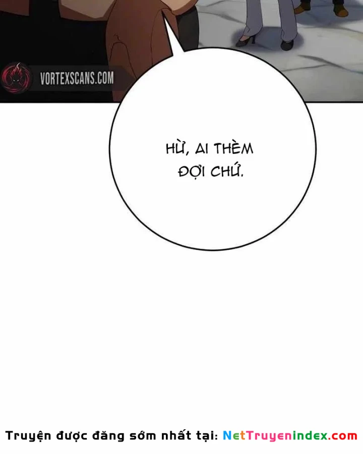 Quái Vật Chống Lại Quái Vật Chapter 19 - Trang 13