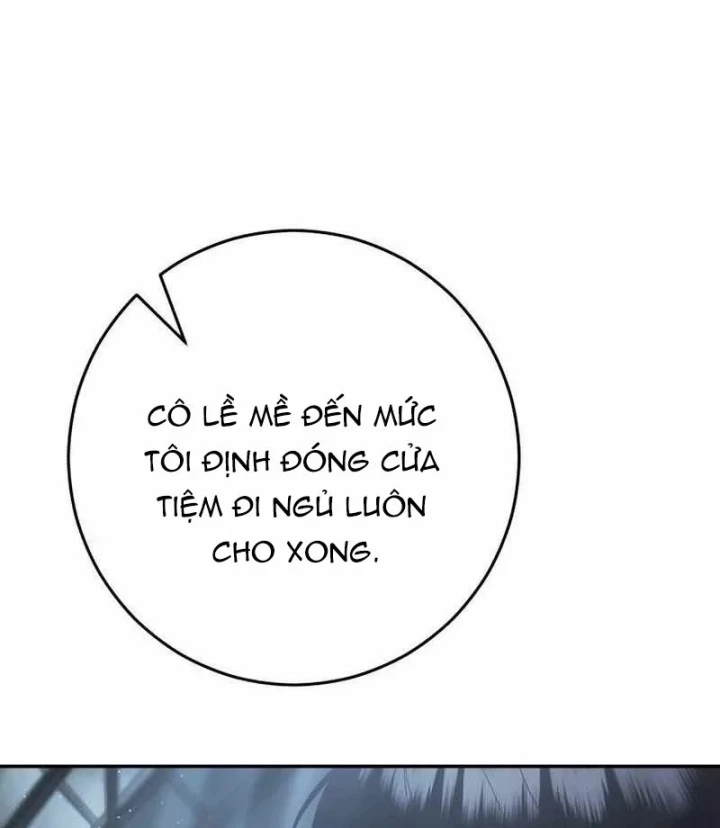 Quái Vật Chống Lại Quái Vật Chapter 19 - Trang 14