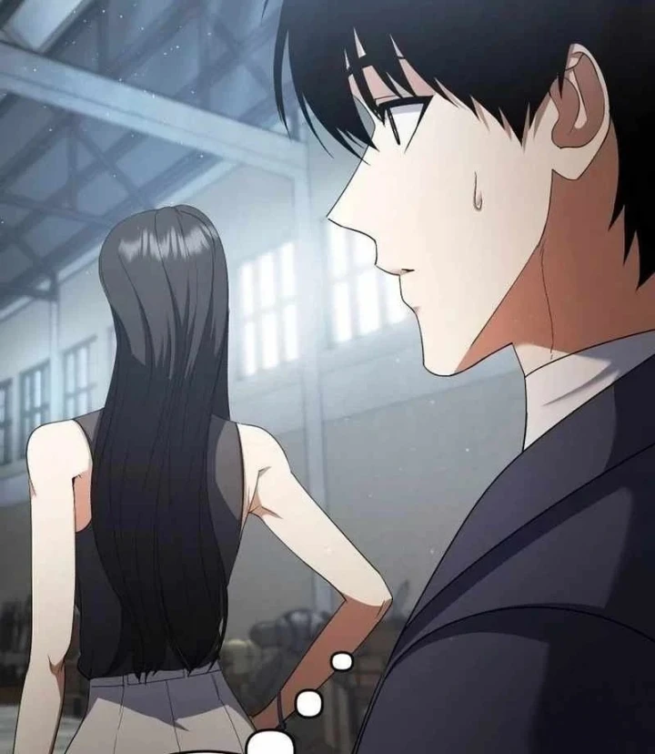 Quái Vật Chống Lại Quái Vật Chapter 19 - Trang 15