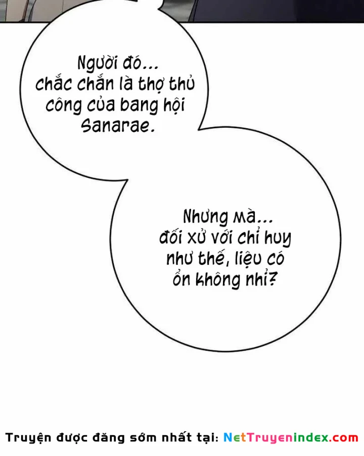 Quái Vật Chống Lại Quái Vật Chapter 19 - Trang 16