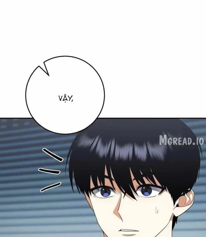 Quái Vật Chống Lại Quái Vật Chapter 19 - Trang 17