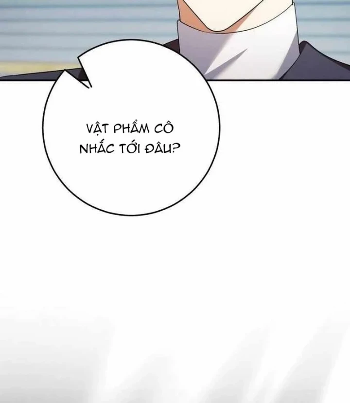 Quái Vật Chống Lại Quái Vật Chapter 19 - Trang 18