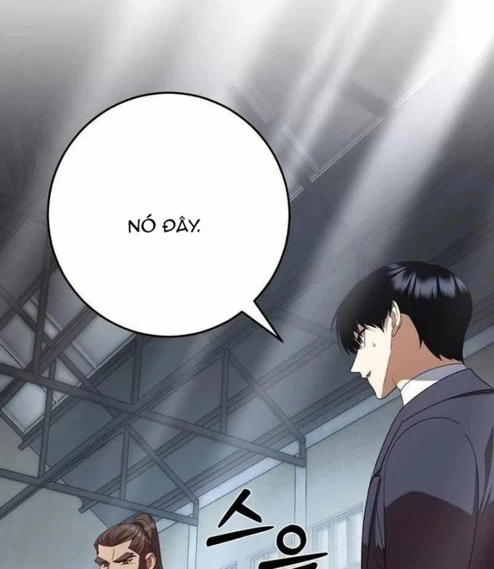 Quái Vật Chống Lại Quái Vật Chapter 19 - Trang 19