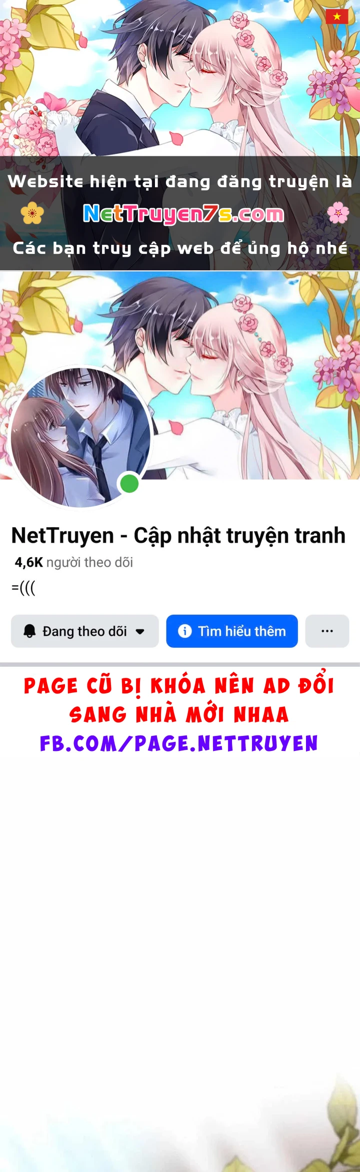 Quái Vật Chống Lại Quái Vật Chapter 19 - Trang 2
