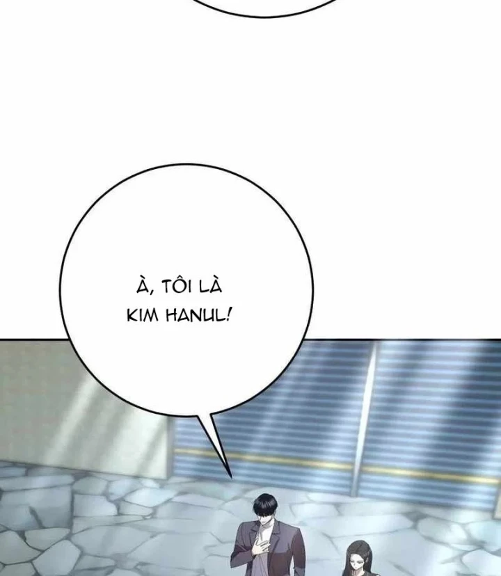 Quái Vật Chống Lại Quái Vật Chapter 19 - Trang 21