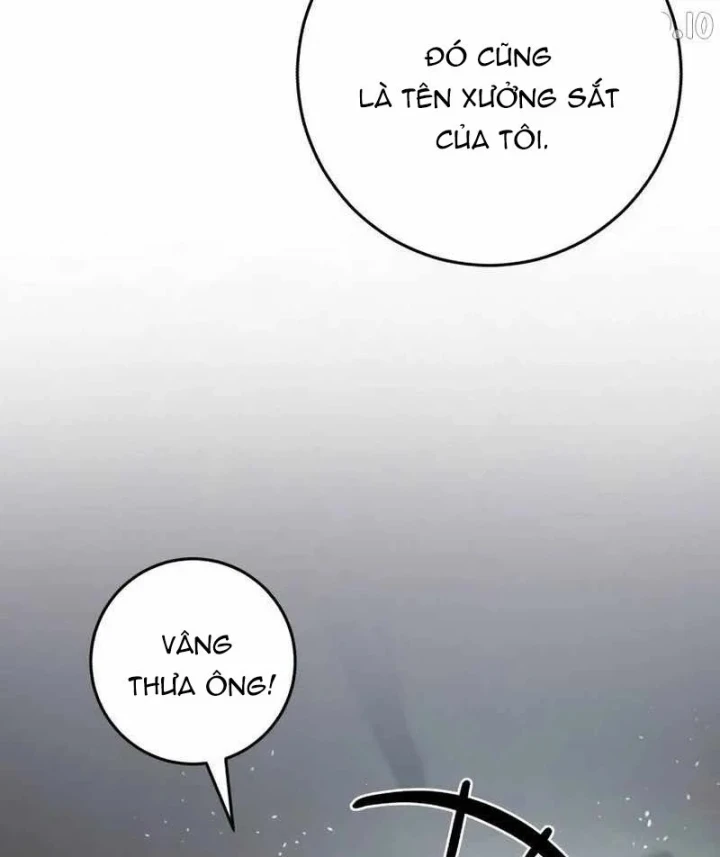 Quái Vật Chống Lại Quái Vật Chapter 19 - Trang 23