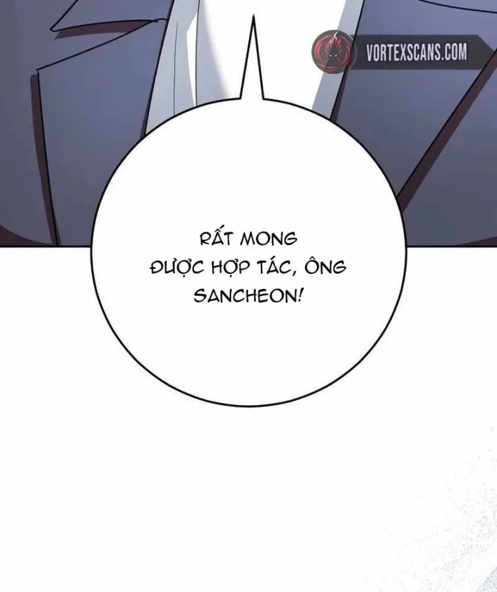 Quái Vật Chống Lại Quái Vật Chapter 19 - Trang 25