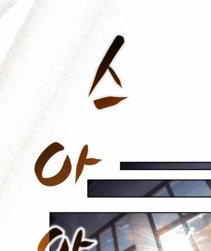 Quái Vật Chống Lại Quái Vật Chapter 19 - Trang 27