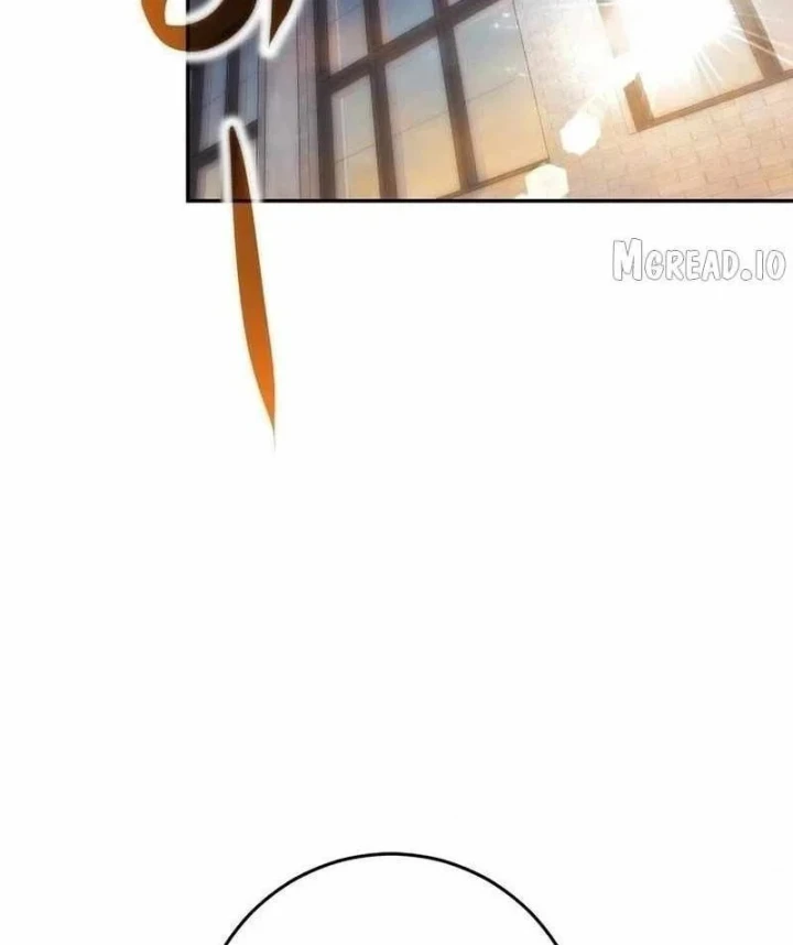 Quái Vật Chống Lại Quái Vật Chapter 19 - Trang 28
