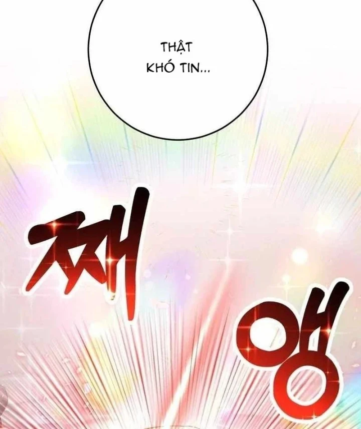 Quái Vật Chống Lại Quái Vật Chapter 19 - Trang 29