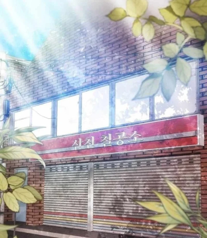 Quái Vật Chống Lại Quái Vật Chapter 19 - Trang 3