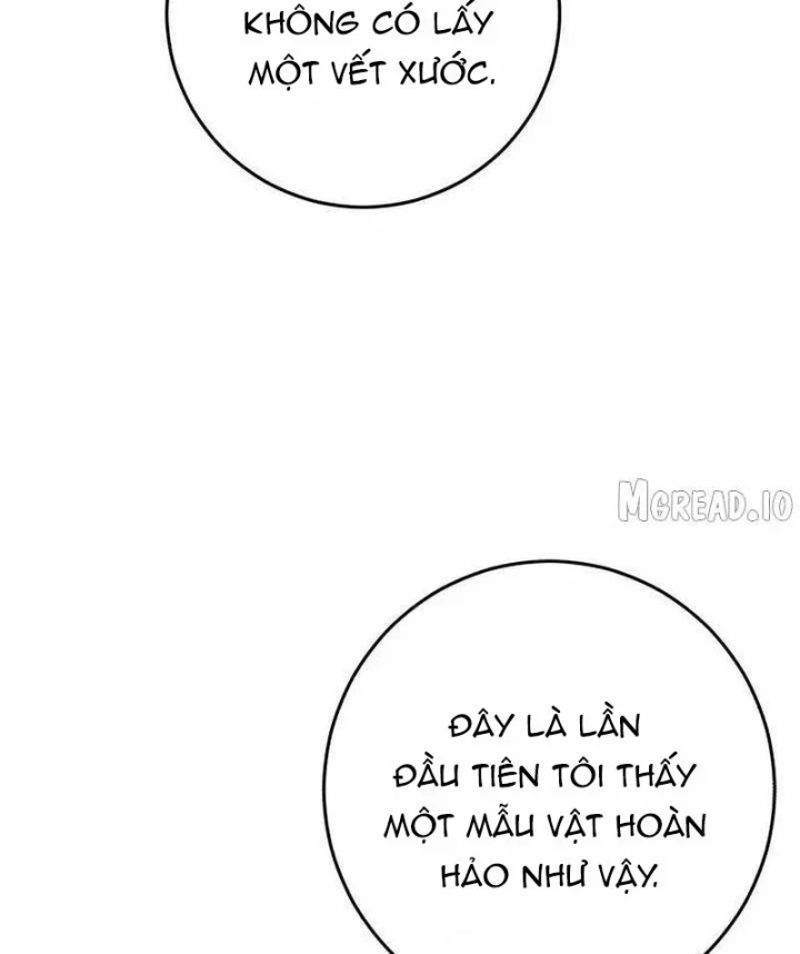 Quái Vật Chống Lại Quái Vật Chapter 19 - Trang 33