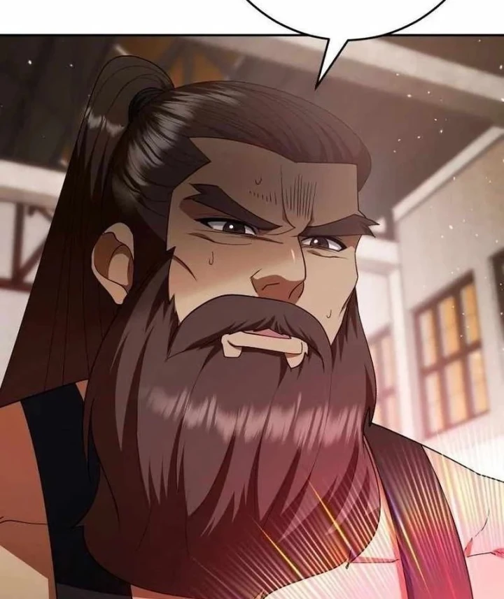 Quái Vật Chống Lại Quái Vật Chapter 19 - Trang 34