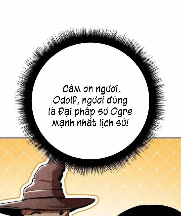 Quái Vật Chống Lại Quái Vật Chapter 19 - Trang 36