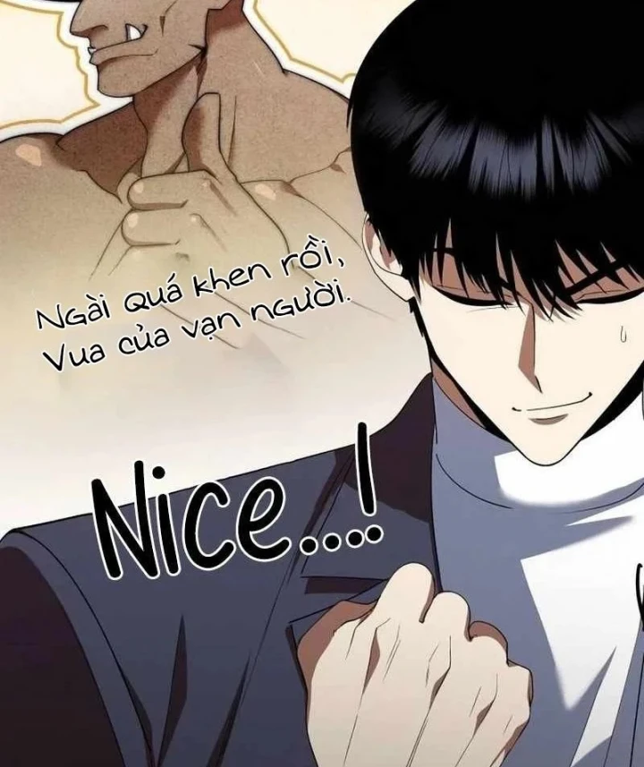 Quái Vật Chống Lại Quái Vật Chapter 19 - Trang 37