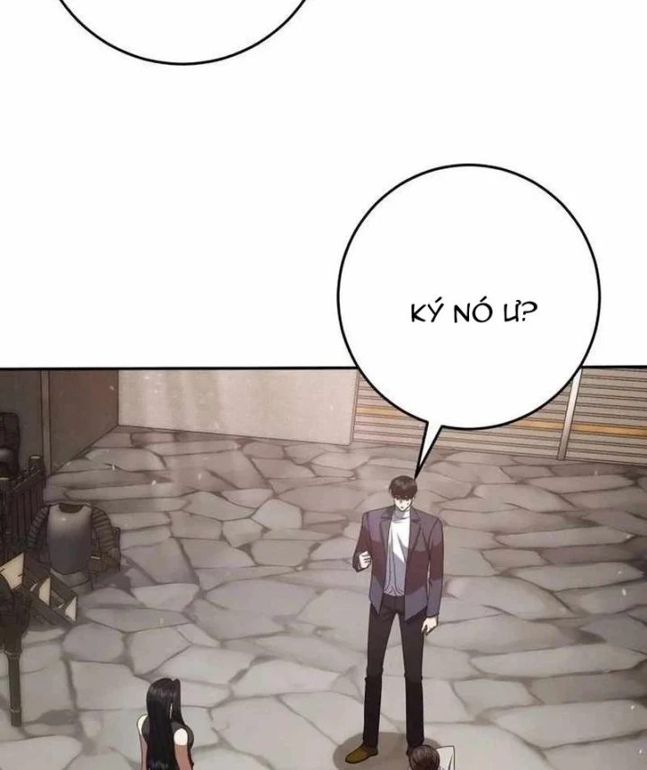 Quái Vật Chống Lại Quái Vật Chapter 19 - Trang 39
