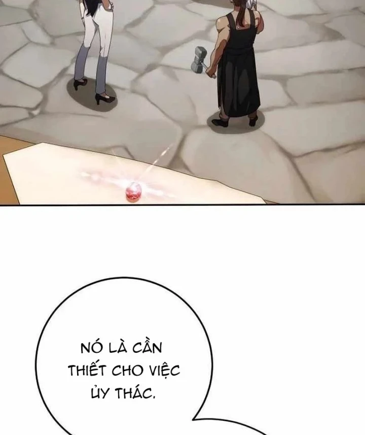 Quái Vật Chống Lại Quái Vật Chapter 19 - Trang 40
