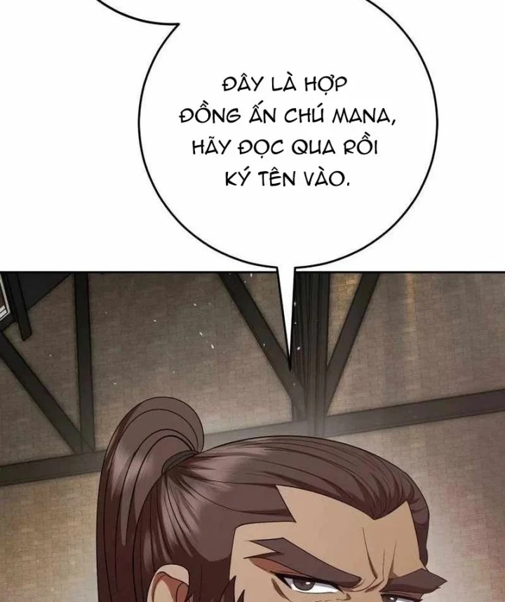 Quái Vật Chống Lại Quái Vật Chapter 19 - Trang 41