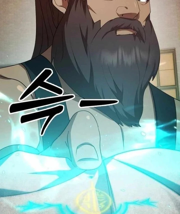 Quái Vật Chống Lại Quái Vật Chapter 19 - Trang 42