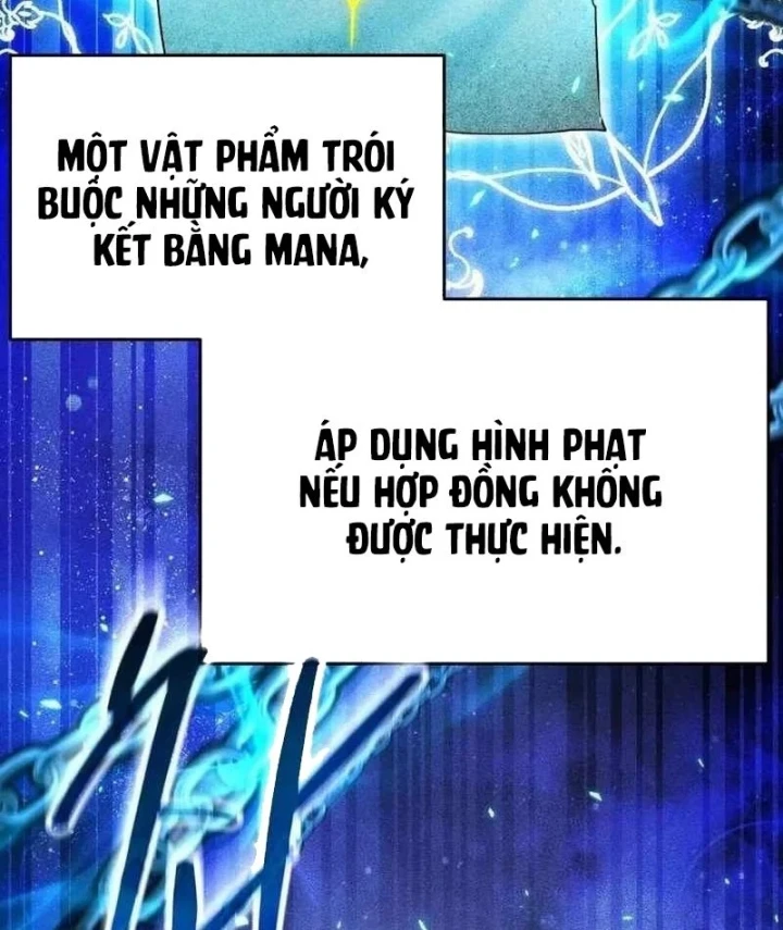 Quái Vật Chống Lại Quái Vật Chapter 19 - Trang 45