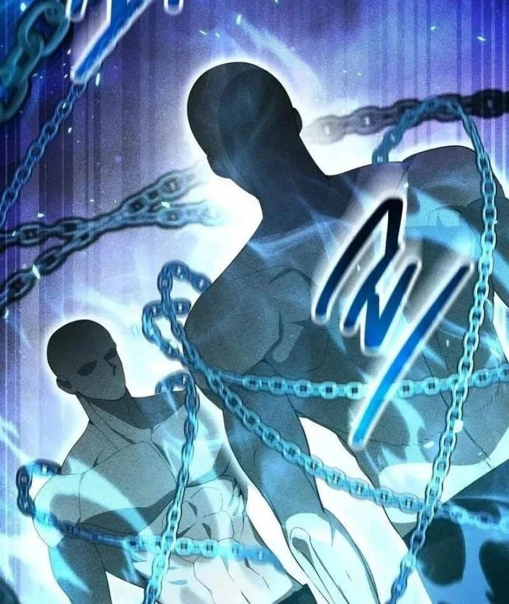 Quái Vật Chống Lại Quái Vật Chapter 19 - Trang 46