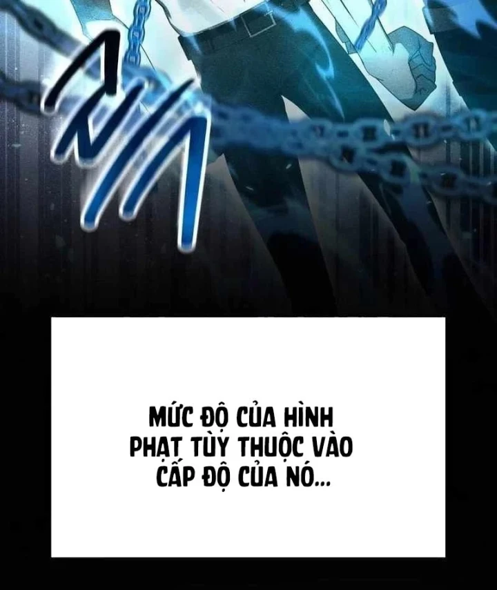 Quái Vật Chống Lại Quái Vật Chapter 19 - Trang 47