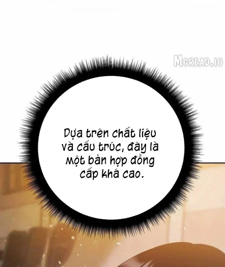 Quái Vật Chống Lại Quái Vật Chapter 19 - Trang 49