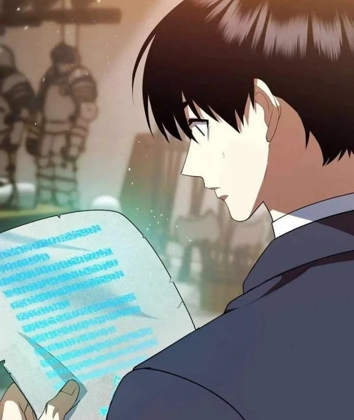 Quái Vật Chống Lại Quái Vật Chapter 19 - Trang 50