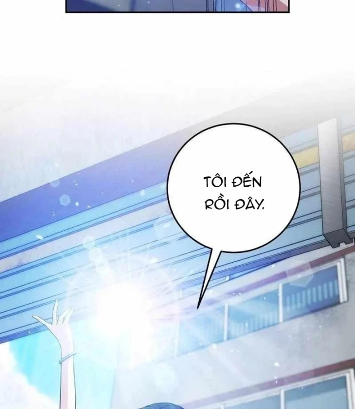 Quái Vật Chống Lại Quái Vật Chapter 19 - Trang 6