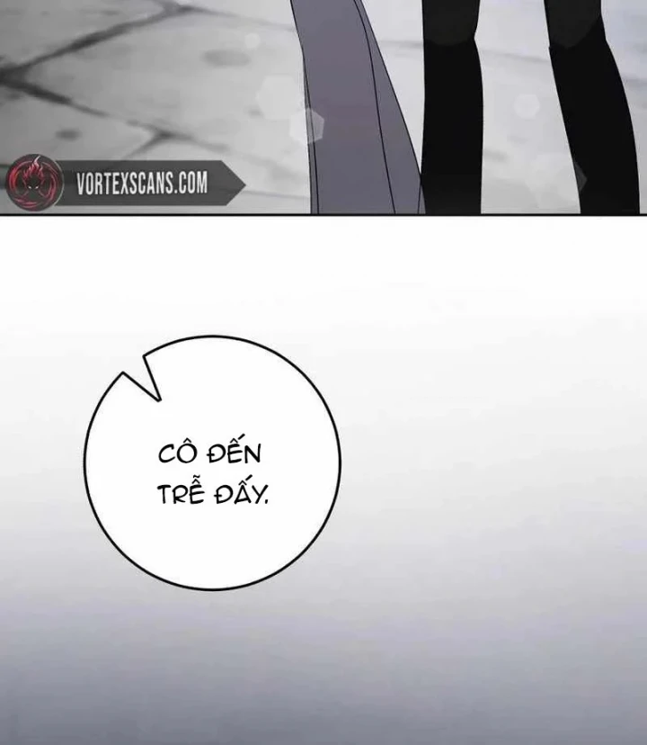 Quái Vật Chống Lại Quái Vật Chapter 19 - Trang 8