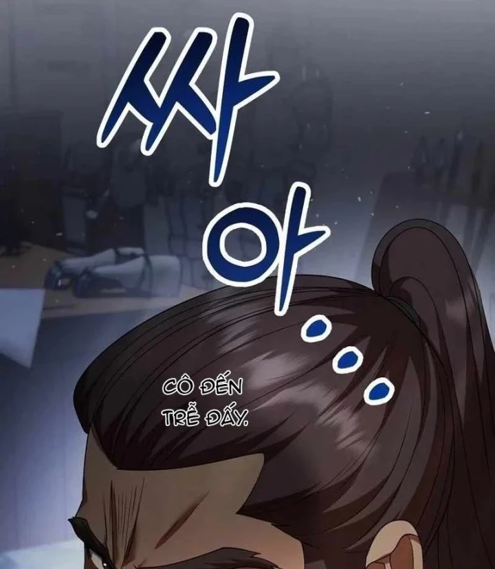 Quái Vật Chống Lại Quái Vật Chapter 19 - Trang 9