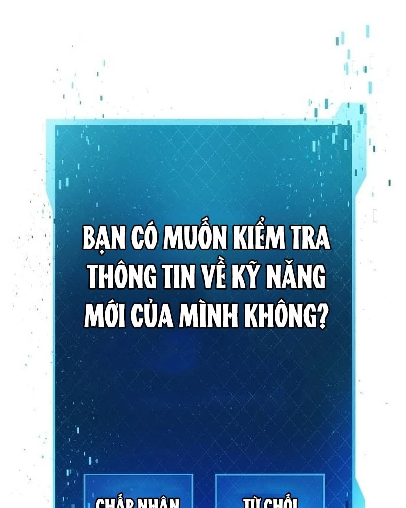 Quái Vật Chống Lại Quái Vật Chapter 2 - Trang 11