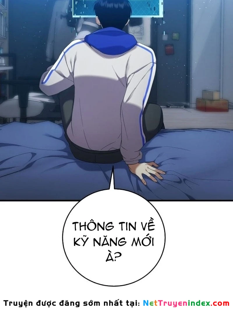 Quái Vật Chống Lại Quái Vật Chapter 2 - Trang 13