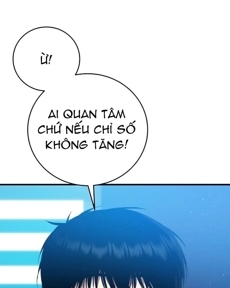Quái Vật Chống Lại Quái Vật Chapter 2 - Trang 14
