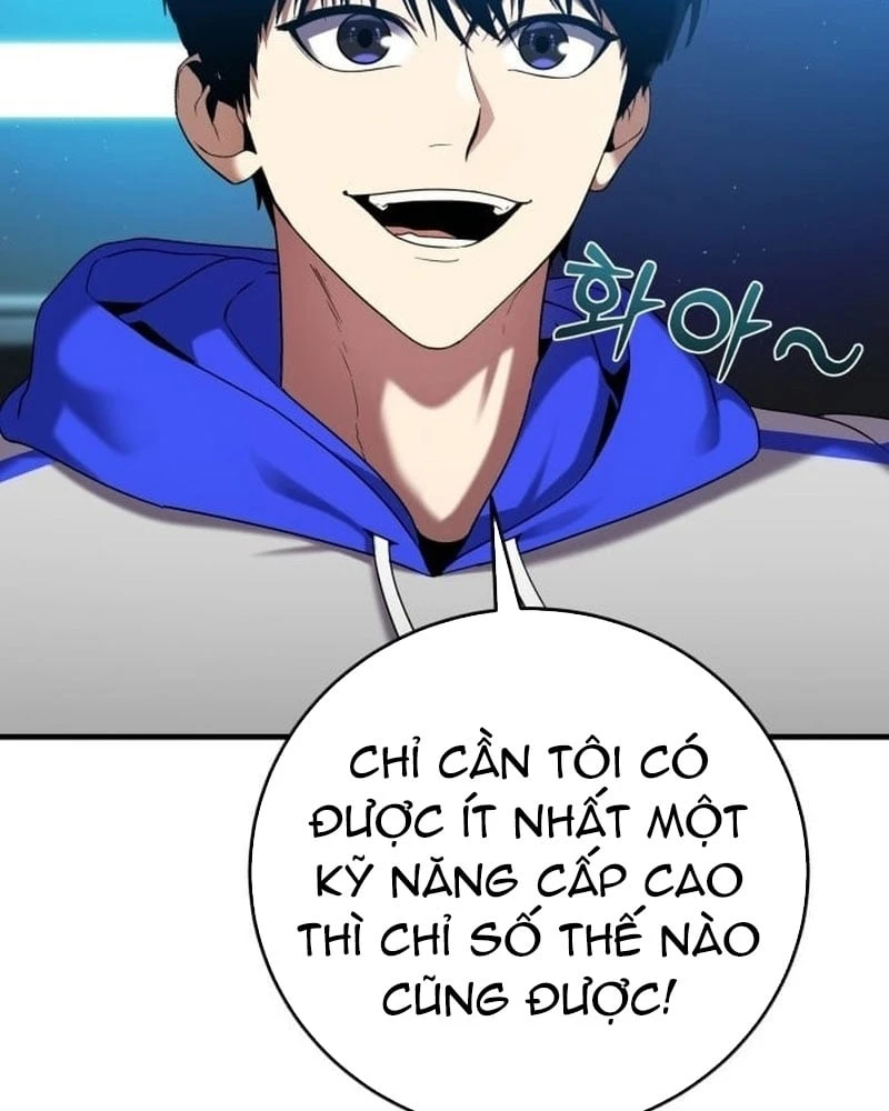 Quái Vật Chống Lại Quái Vật Chapter 2 - Trang 15
