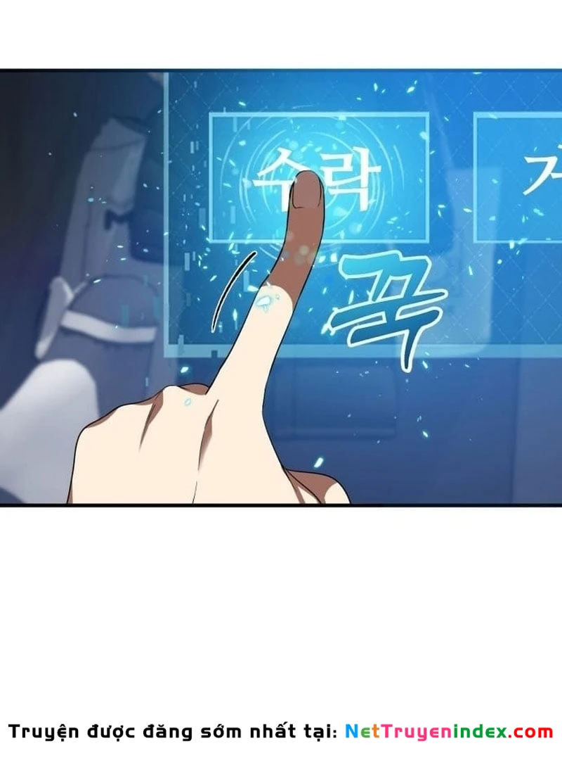 Quái Vật Chống Lại Quái Vật Chapter 2 - Trang 17