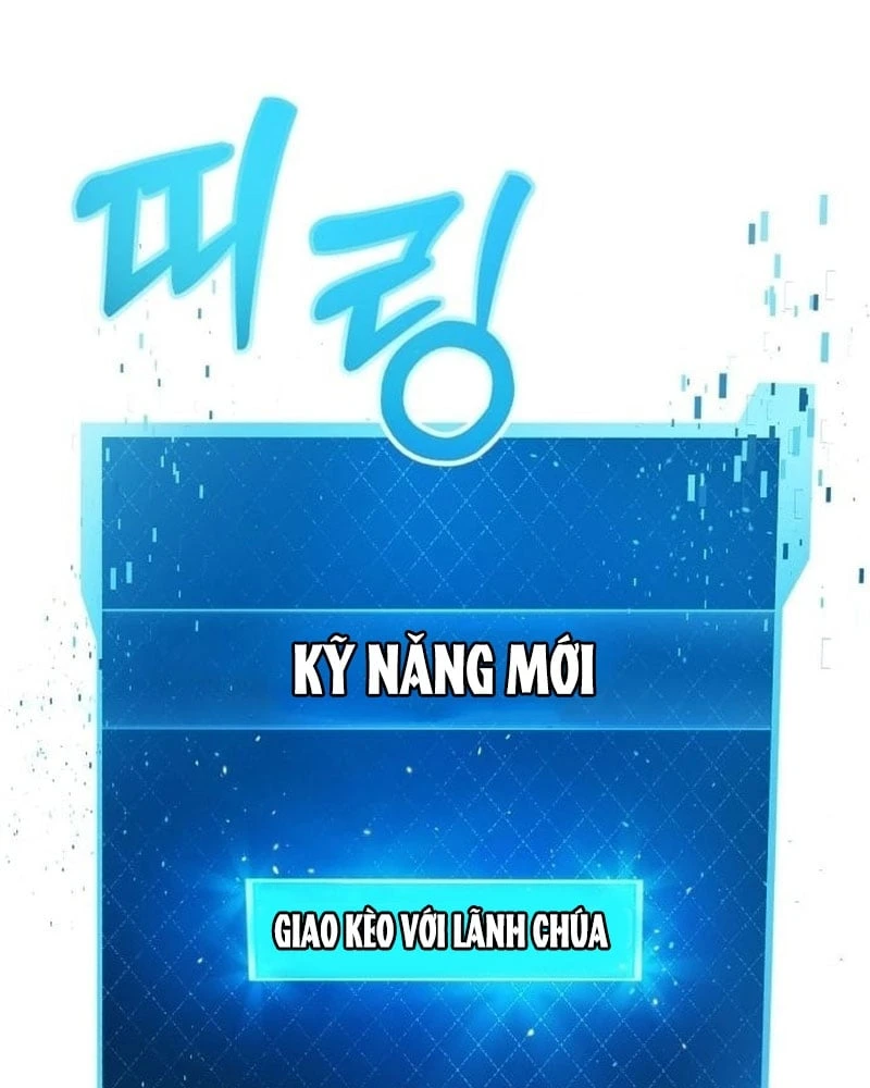 Quái Vật Chống Lại Quái Vật Chapter 2 - Trang 18