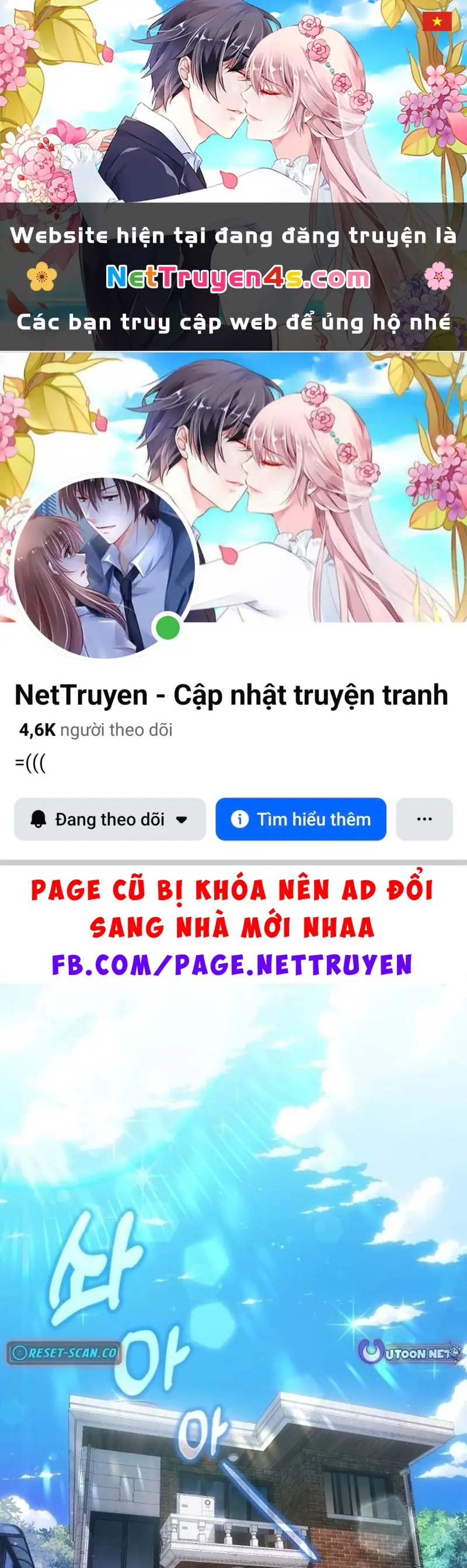 Quái Vật Chống Lại Quái Vật Chapter 2 - Trang 2