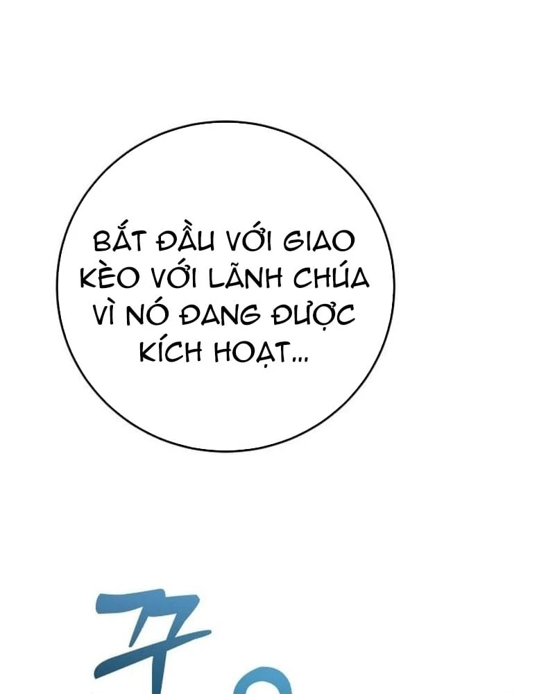 Quái Vật Chống Lại Quái Vật Chapter 2 - Trang 23