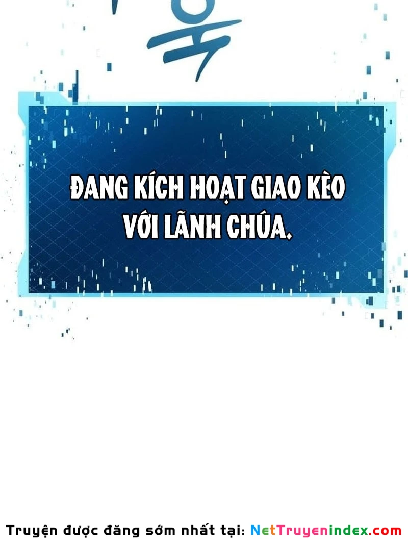 Quái Vật Chống Lại Quái Vật Chapter 2 - Trang 24